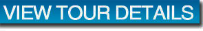 View Tour Details